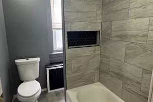 6422 N Lambert St, Philadelphia, PA 19138 - Photo 8