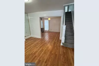 6422 N Lambert Street, Philadelphia, PA 19138 - Photo 12