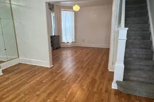 6422 N Lambert St, Philadelphia, PA 19138 - Photo 12