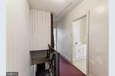 217 Linton Street, Philadelphia, PA 19120 - Photo 10