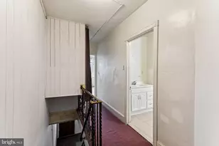 217 Linton St, Philadelphia, PA 19120 - Photo 10