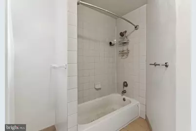 217 Linton Street, Philadelphia, PA 19120 - Photo 14