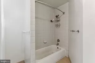 217 Linton St, Philadelphia, PA 19120 - Photo 14