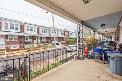 217 Linton Street, Philadelphia, PA 19120 - Photo 4