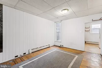 217 Linton Street, Philadelphia, PA 19120 - Photo 6