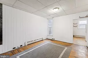 217 Linton St, Philadelphia, PA 19120 - Photo 6