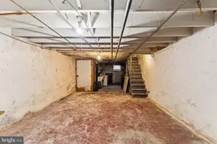 217 Linton St, Philadelphia, PA 19120 - Photo 20