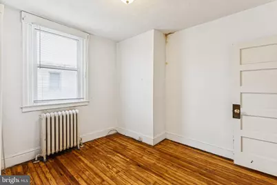 217 Linton Street, Philadelphia, PA 19120 - Photo 16