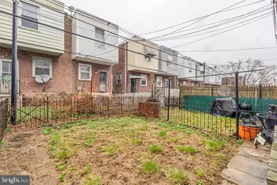 217 Linton Street, Philadelphia, PA 19120 - Photo 22