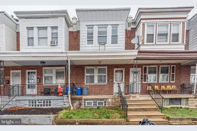 217 Linton Street, Philadelphia, PA 19120 - Photo 1