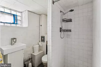 217 Linton Street, Philadelphia, PA 19120 - Photo 18