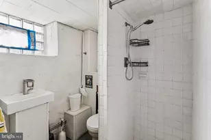 217 Linton St, Philadelphia, PA 19120 - Photo 18