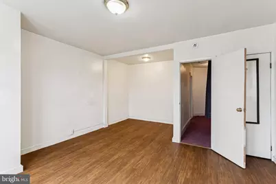 217 Linton Street, Philadelphia, PA 19120 - Photo 12