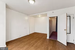 217 Linton St, Philadelphia, PA 19120 - Photo 12