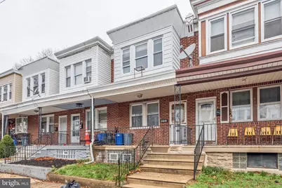 217 Linton Street, Philadelphia, PA 19120 - Photo 2