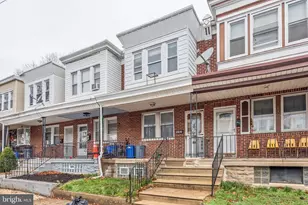 217 Linton St, Philadelphia, PA 19120 - Photo 2