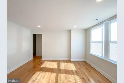 5245 Pennsgrove Street, Philadelphia, PA 19131 - Photo 8