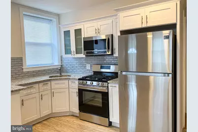 5245 Pennsgrove Street, Philadelphia, PA 19131 - Photo 4