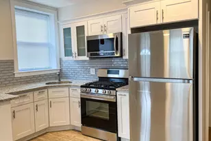 5245 Pennsgrove St, Philadelphia, PA 19131 - Photo 4