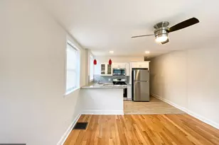 5245 Pennsgrove St, Philadelphia, PA 19131 - Photo 6