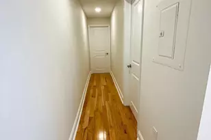 5245 Pennsgrove St, Philadelphia, PA 19131 - Photo 12