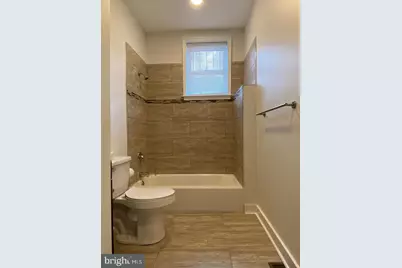 5245 Pennsgrove Street, Philadelphia, PA 19131 - Photo 10