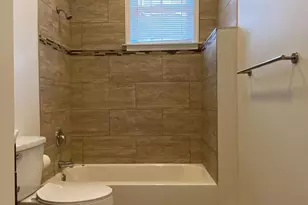 5245 Pennsgrove St, Philadelphia, PA 19131 - Photo 10