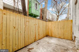 2838 N Bailey St, Philadelphia, PA 19132 - Photo 28