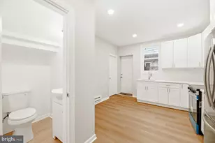 2838 N Bailey St, Philadelphia, PA 19132 - Photo 10