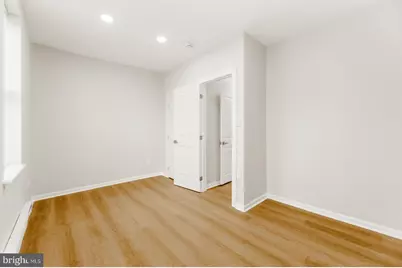 2838 N Bailey Street, Philadelphia, PA 19132 - Photo 16