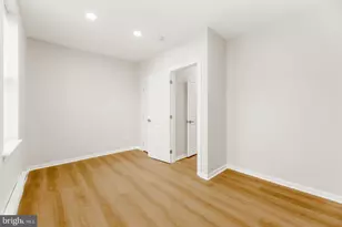 2838 N Bailey St, Philadelphia, PA 19132 - Photo 16