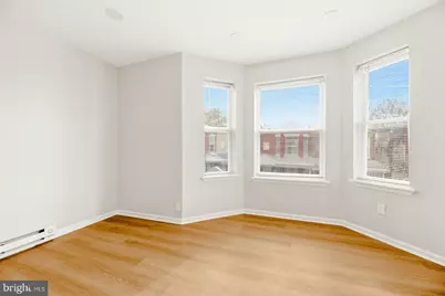 2838 N Bailey Street, Philadelphia, PA 19132 - Photo 22