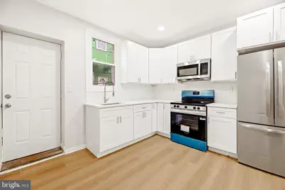 2838 N Bailey Street, Philadelphia, PA 19132 - Photo 12