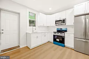 2838 N Bailey St, Philadelphia, PA 19132 - Photo 12