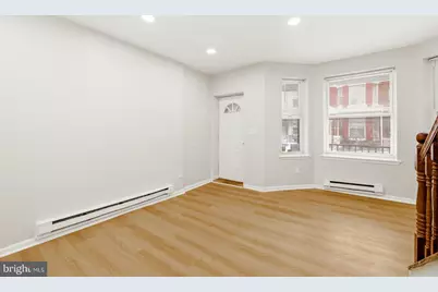 2838 N Bailey Street, Philadelphia, PA 19132 - Photo 6