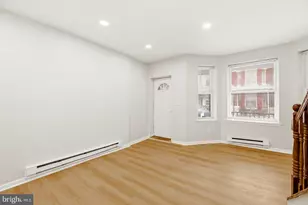 2838 N Bailey St, Philadelphia, PA 19132 - Photo 6