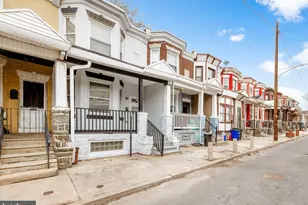 2838 N Bailey St, Philadelphia, PA 19132 - Photo 2