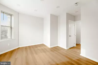 2838 N Bailey Street, Philadelphia, PA 19132 - Photo 24