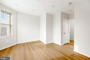 2838 N Bailey St, Philadelphia, PA 19132 - Photo 24