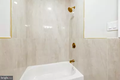 2838 N Bailey Street, Philadelphia, PA 19132 - Photo 20