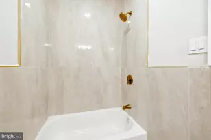 2838 N Bailey St, Philadelphia, PA 19132 - Photo 20