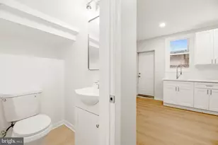 2838 N Bailey St, Philadelphia, PA 19132 - Photo 14