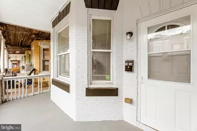 2838 N Bailey Street, Philadelphia, PA 19132 - Photo 4