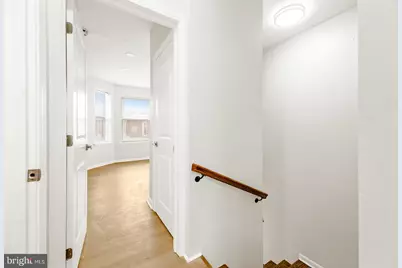 2838 N Bailey Street, Philadelphia, PA 19132 - Photo 26