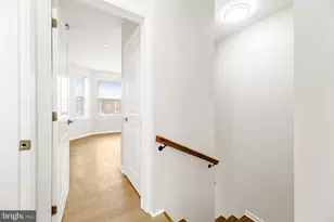 2838 N Bailey St, Philadelphia, PA 19132 - Photo 26