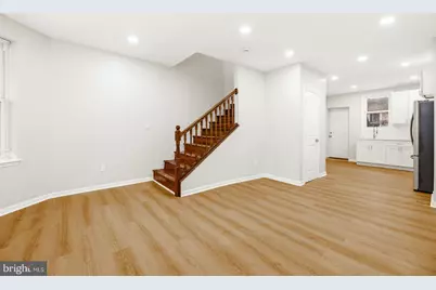 2838 N Bailey Street, Philadelphia, PA 19132 - Photo 8