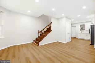 2838 N Bailey St, Philadelphia, PA 19132 - Photo 8