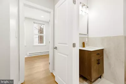 2838 N Bailey Street, Philadelphia, PA 19132 - Photo 18