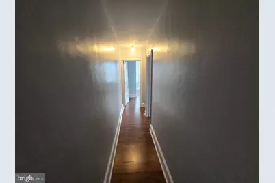 460 Shurs Lane, Philadelphia, PA 19128 - Photo 8