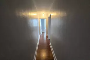 460 Shurs Ln, Philadelphia, PA 19128 - Photo 8